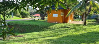 Land for Sale in Sajalices - 0 bedrooms