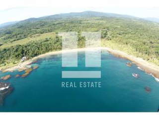 Land for Sale in Chagres - 0 bedrooms