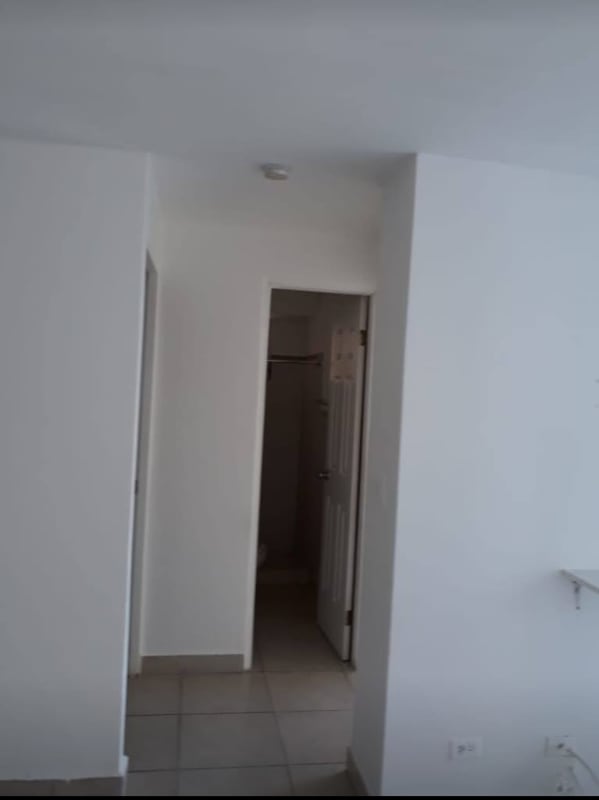 Apartment for Sale PH Splendor By The Park Carrasquilla, Vía España