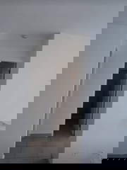 Apartment for Sale in San Francisco - 2 bedrooms