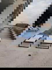 Apartment for Sale in Costa del Este - 3 bedrooms