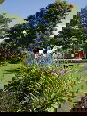 House for Sale in Don Bosco - 4 bedrooms