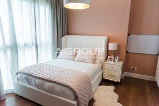 Apartment for Sale in Costa del Este - 3 bedrooms