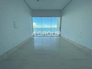 Penthouse for Sale in Punta Pacifica - 4 bedrooms