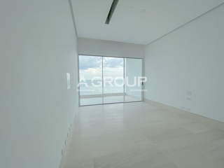 Apartment for Sale in Punta Pacifica - 4 bedrooms