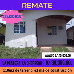 Single-family home for Sale in Playa Leona - 2 bedrooms