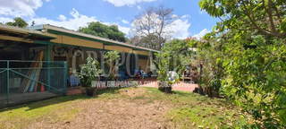 House for Sale in Balboa - 3 bedrooms