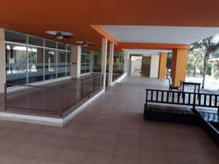 Commercial Retail for Sale in Las Lajas - 0 bedrooms