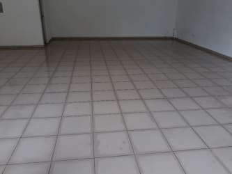 Vacant commercial retail office space PH Coronado Plaza Nueva Gorgona Panama