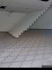 Commercial Space for Sale in Nueva Gorgona - 0 bedrooms