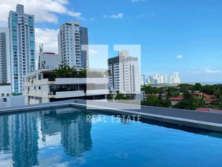 Apartment for Sale in San Francisco - 3 bedrooms