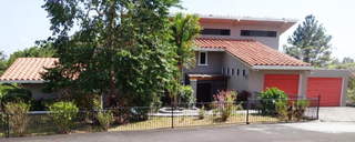 Villa for Sale in Sora - 3 bedrooms