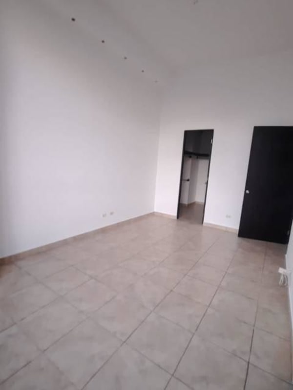 Duplex Penthouse w/ Terrace El Cangrejo PH Kubic