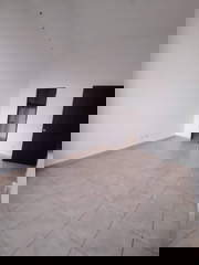 Duplex Penthouse for Sale in Bella Vista - 4 bedrooms