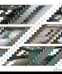 Warehouse for Sale in Juan Diaz - 0 bedrooms