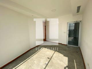 Office for Rent in Obarrio - 0 bedrooms
