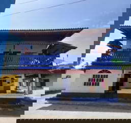 House for Sale in Santa Isabel - 2 bedrooms