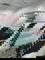 Industrial Warehouse for Sale in Costa del Este - 0 bedrooms