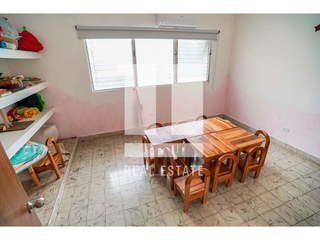 House for Sale in San Francisco - 3 bedrooms