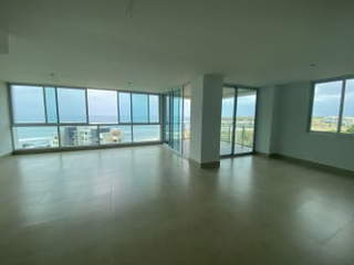 Apartment for Sale in La Ermita - 2 bedrooms