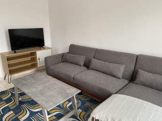 House for Rent in 24 de Diciembre - 3 bedrooms