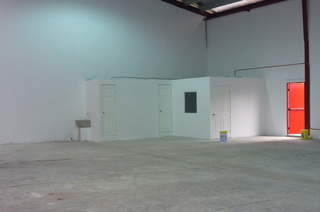 Warehouse for Rent in 24 de Diciembre - 0 bedrooms