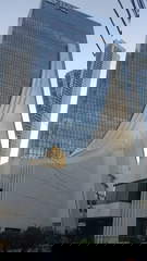 Commercial Office for Sale in Bella Vista - 0 bedrooms