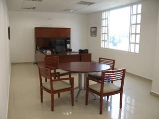 Office Space for Rent in El Dorado - 0 bedrooms