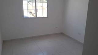 House for Sale in Vista Alegre - 3 bedrooms