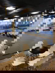 Commercial Space for Sale in Costa del Este - 0 bedrooms