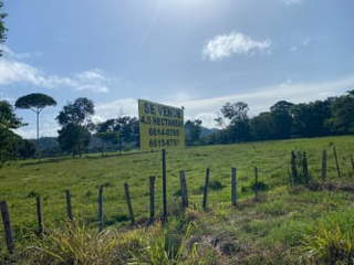 Land for Sale in San Pablo Viejo - 0 bedrooms