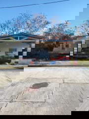 House for Sale in Penonomé - 3 bedrooms