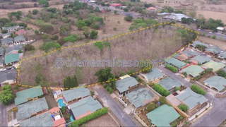 Land for Sale in Las Tablas - 0 bedrooms