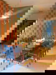 Apartment for Sale in San Francisco - 3 bedrooms