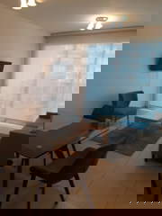 Apartment for Sale in San Francisco - 1 bedroom