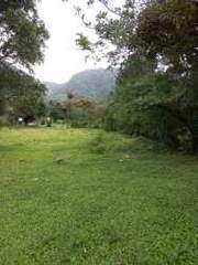 Land for Sale in El Hato - 0 bedrooms