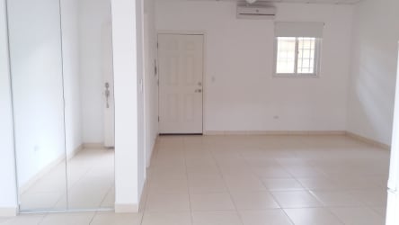 Affordable Modern Apartment in Coclé | Rincón del Paraíso
