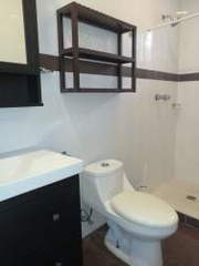 Apartment for Rent in El Farallón - 1 bedroom