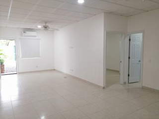 Apartment for Rent in El Farallón - 1 bedroom