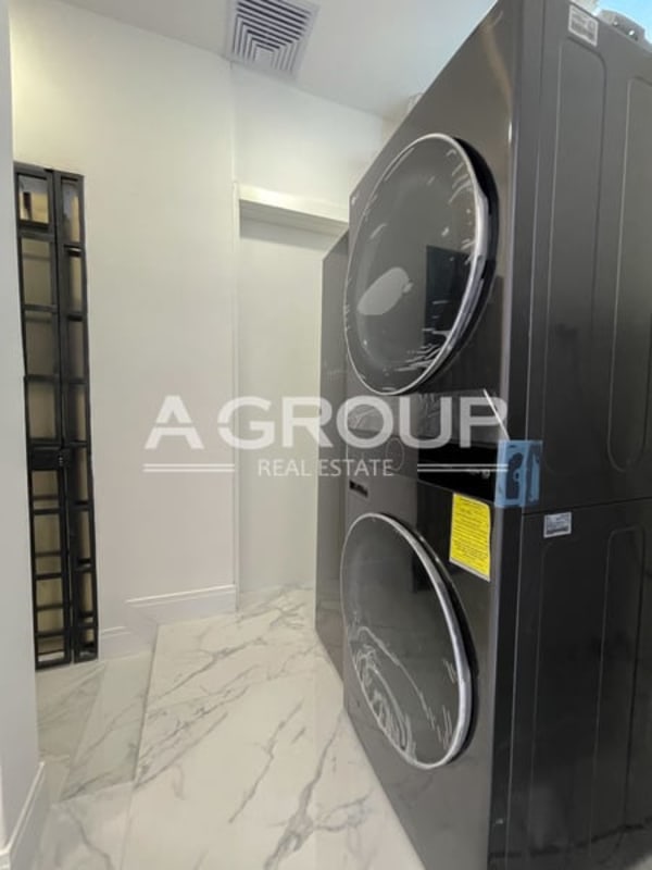 Luxury Oceanfront Penthouse Ocean Reef Punta Pacifica