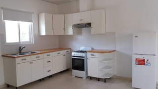 Apartment for Rent in El Farallón - 1 bedroom