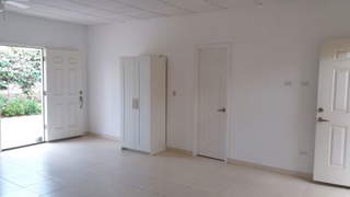 Apartment for Rental in El Farallón - 1 bedroom