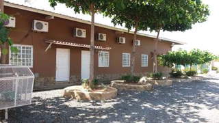 Apartment for Rent in El Farallón - 1 bedroom