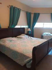 House for Rent in Chame - 5 bedrooms