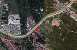 Land for Sale in Arraiján - 0 bedrooms