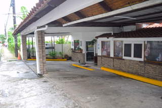 Commercial mixed-use for Sale in San Francisco - 3 bedrooms