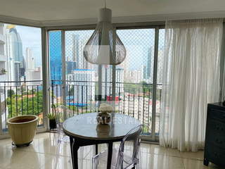 Apartment for Sale in Bella Vista - 4 bedrooms