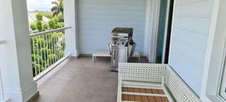 Apartment for Sale in Antón - 3 bedrooms