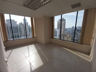 Commercial Office for Sale in Obarrio - 0 bedrooms
