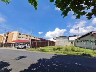 Lot for Sale in Rio Abajo - 0 bedrooms